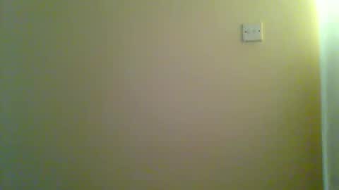 sweett_red online show from 06.02.26