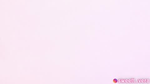 Snapshot of sweett_vera chatting on 02.16.25 Veronicca online show from 02.16.25