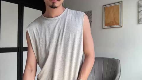 Andy  online show from 02.16.26