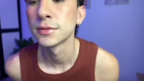 Andy  online show from 06.02.26