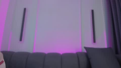 Tammy online show from 12.24.24