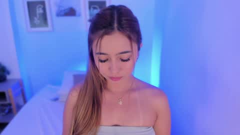 Tammy online show from 01.09.25