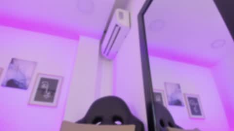 Tammy online show from 01.15.25