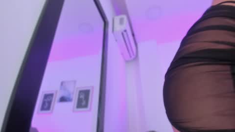 Tammy online show from 01.17.25