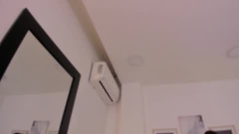 Tammy online show from 02.09.25