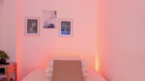 Tammy online show from 02.20.25