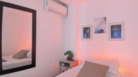 Tammy online show from 02.28.25