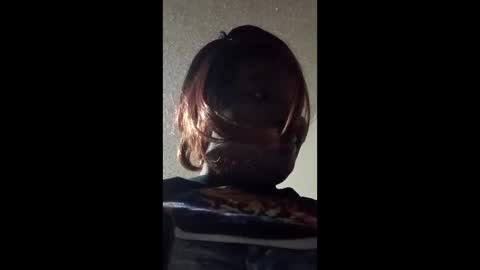 sweettea0381 online show from 01.17.26