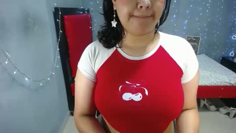 Me llamo Tara  online show from 02.09.26