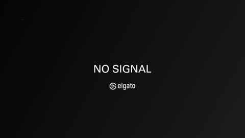 Snapshot of sweettener chatting on 09.20.25 You can call me your Princess online show from 09.20.25