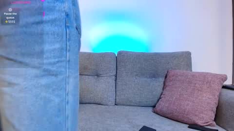 Neffer online show from 01.18.26