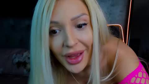 Jessica online show from 10.12.25