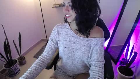  shamanta Independent modelHelp me reach 100 thumbs up  online show from 09.12.25