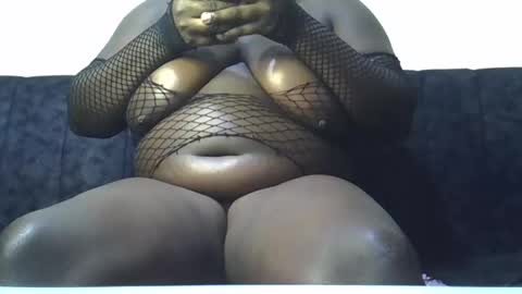 sweettlove1 online show from 12.01.24