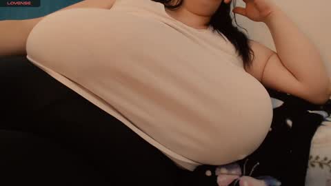 Maya online show from 01.09.25