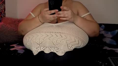 Maya online show from 11.07.25