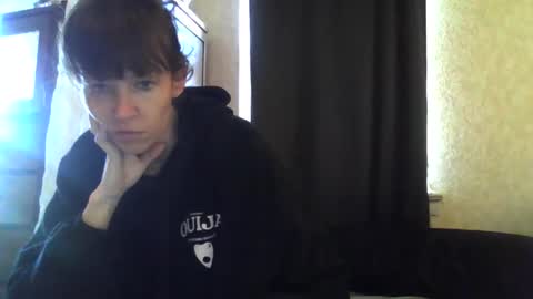 Snapshot of sweettoothtrixie chatting on 02.06.26 Sweet Tooth Trixie online show from 02.06.26