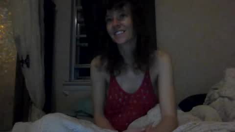 Snapshot of sweettoothtrixie chatting on 03.16.26 Sweet Tooth Trixie online show from 03.16.26