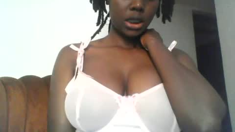 sweettreat77 online show from 07.05.26