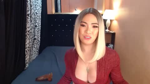 Snapshot of sweettrixiee chatting on 12.07.24 Ms trixiee online show from 12.07.24