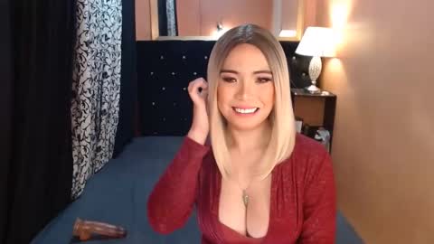 Snapshot of sweettrixiee chatting on 12.09.24 Ms trixiee online show from 12.09.24