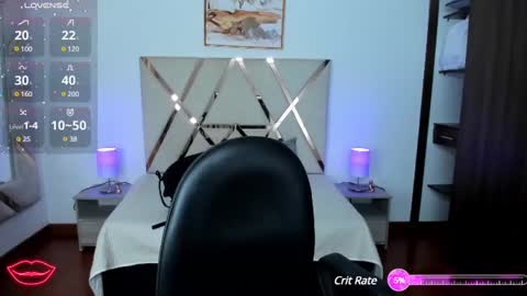 Snapshot of sweetty_girl_ chatting on 01.07.25 Sweetty online show from 01.07.25