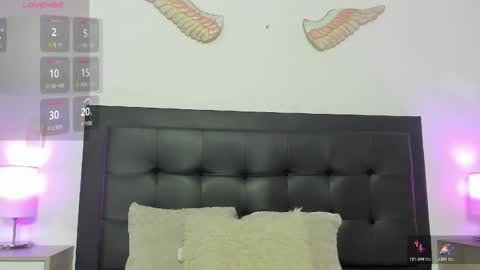 Sweetty online show from 01.16.26