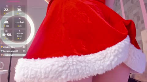 Swetty. online show from 12.24.24