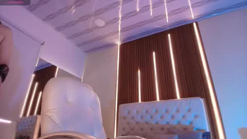 Swetty. online show from 11.08.25