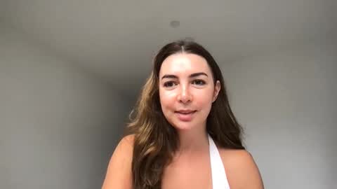 Snapshot of sweetukcassie chatting on 09.24.25 Sweet UK Cassie online show from 09.24.25