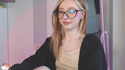 Elis  a little vacation Ill be here Saturday my schedules in bio online show from 12.05.24