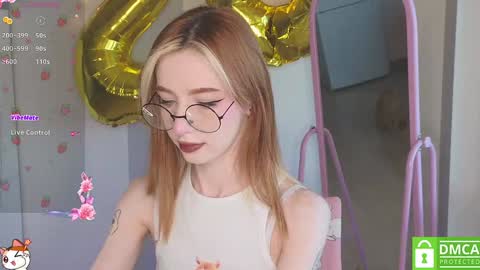 Elis  a little vacation Ill be here Saturday my schedules in bio online show from 01.20.25