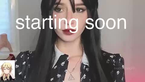 Elis  a little vacation Ill be here Saturday my schedules in bio online show from 09.20.25