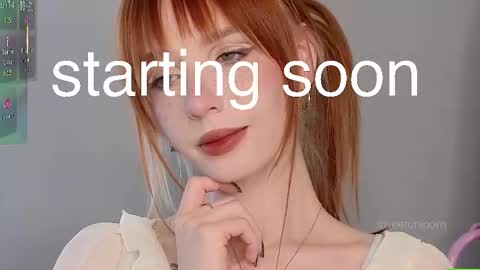 Elis  a little vacation Ill be here Saturday my schedules in bio online show from 09.25.25