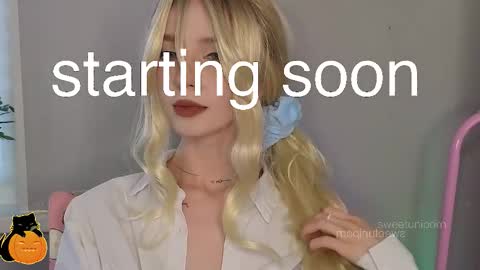 Elis  a little vacation Ill be here Saturday my schedules in bio online show from 11.02.25