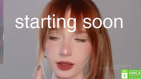 Elis  a little vacation Ill be here Saturday my schedules in bio online show from 11.14.25