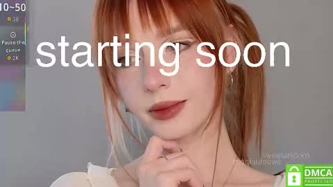 Elis  a little vacation Ill be here Saturday my schedules in bio online show from 11.22.25