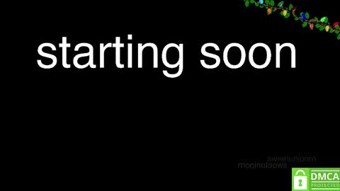 Elis  a little vacation Ill be here Saturday my schedules in bio online show from 01.06.26