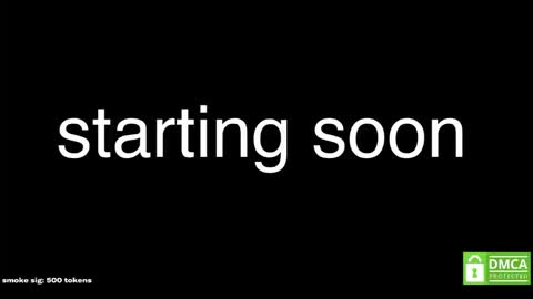 Elis  a little vacation Ill be here Saturday my schedules in bio online show from 03.14.26
