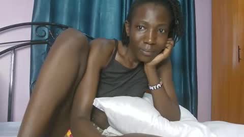 sweetvalariy online show from 10.20.25