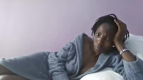 sweetvalariy online show from 11.19.25