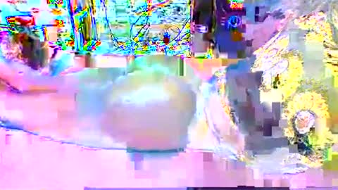 Snapshot of sweetvalk20 chatting on 02.04.25 sweetvalk20 online show from 02.04.25