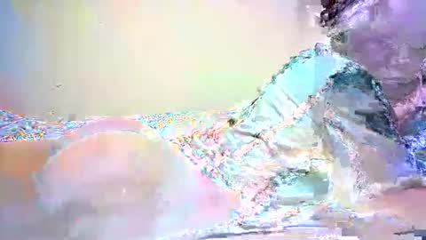 Snapshot of sweetvalk20 chatting on 02.28.25 sweetvalk20 online show from 02.28.25