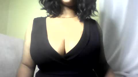Vee online show from 07.04.26