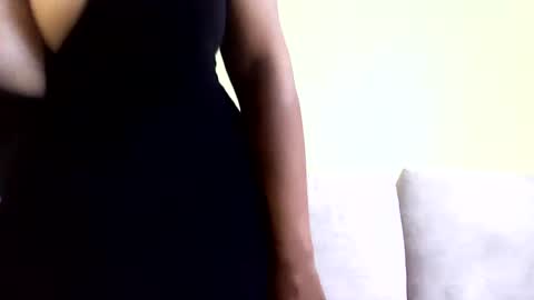 Vee online show from 07.14.26