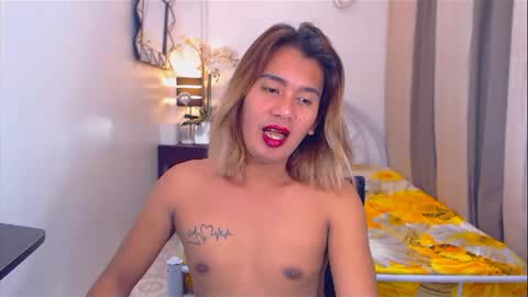 sweetveronica143 online show from 02.15.25