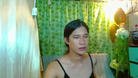 sweetvictoria2000 online show from 01.20.25