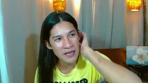 sweetvictoria2000 online show from 01.22.25