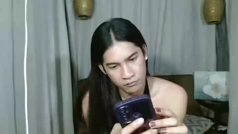 sweetvictoria2000 online show from 01.30.25