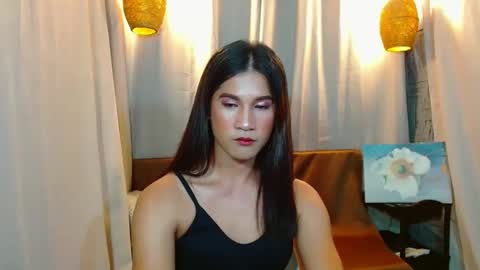 sweetvictoria2000 online show from 02.04.25